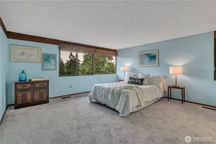 25506 142nd Ave SE, Kent, WA 98042 - Photo 15