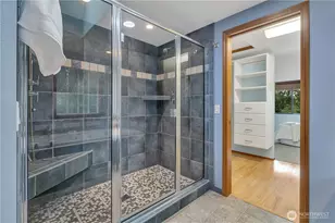 25506 142nd Ave SE, Kent, WA 98042 - Photo 19