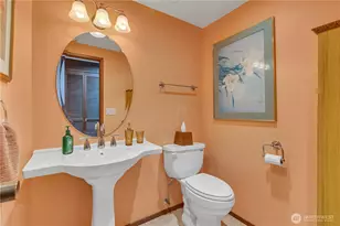 25506 142nd Ave SE, Kent, WA 98042 - Photo 27