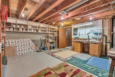 25506 142nd Avenue SE, Kent, WA 98042 - Photo 35