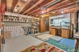 25506 142nd Ave SE, Kent, WA 98042 - Photo 35