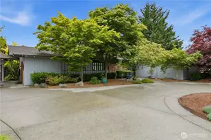 25506 142nd Ave SE, Kent, WA 98042 - Photo 5