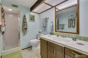 25506 142nd Ave SE, Kent, WA 98042 - Photo 33