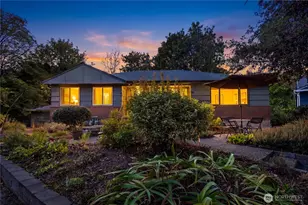10021 7th Ave NW, Seattle, WA 98177 - Photo 13