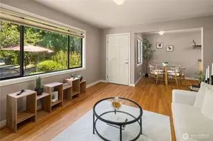10021 7th Ave NW, Seattle, WA 98177 - Photo 3