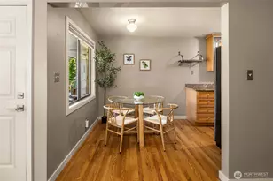 10021 7th Ave NW, Seattle, WA 98177 - Photo 5
