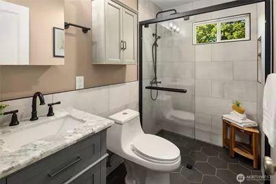 10021 7th Avenue NW #Apt B, Seattle, WA 98177 - Photo 9