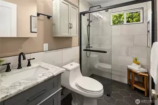 10021 7th Ave NW, Seattle, WA 98177 - Photo 9