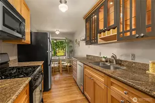 10021 7th Ave NW, Seattle, WA 98177 - Photo 7