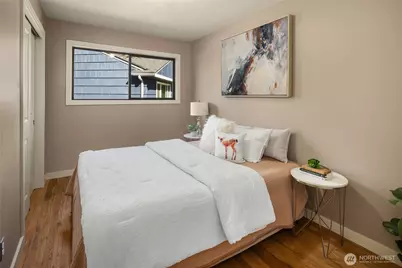 10021 7th Avenue NW #Apt B, Seattle, WA 98177 - Photo 11