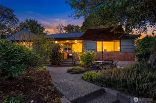 10021 7th Ave NW, Seattle, WA 98177 - Photo 15