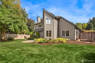 14819 283rd Pl NE, Duvall, WA 98019 - Photo 29