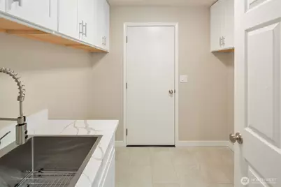 14819 283rd Place NE, Duvall, WA 98019 - Photo 23