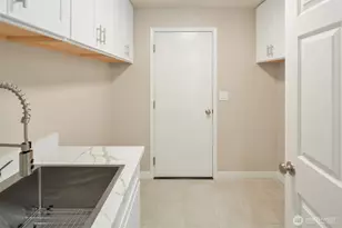 14819 283rd Pl NE, Duvall, WA 98019 - Photo 23