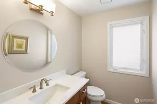 14819 283rd Pl NE, Duvall, WA 98019 - Photo 27