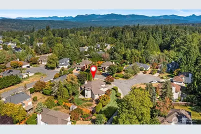 14819 283rd Place NE, Duvall, WA 98019 - Photo 31