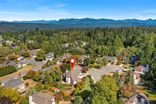 14819 283rd Pl NE, Duvall, WA 98019 - Photo 31