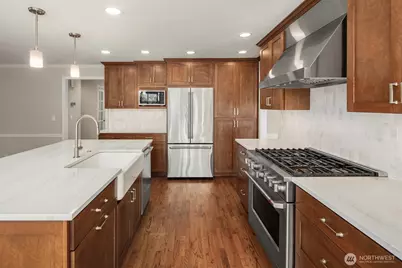 14819 283rd Place NE, Duvall, WA 98019 - Photo 9