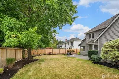 14220 SE 77th Street, Newcastle, WA 98059 - Photo 23