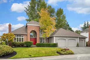 14220 SE 77th St, Newcastle, WA 98059 - Photo 1