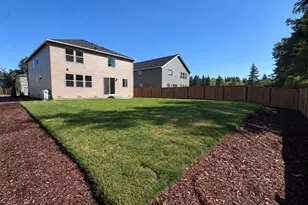 5702 147th St Ct E, Puyallup, WA 98375 - Photo 25