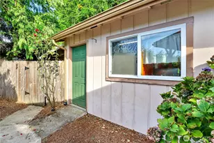 3915 Cherrywood St, Longview, WA 98632 - Photo 23
