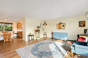3915 Cherrywood St, Longview, WA 98632 - Photo 5