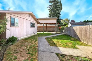 3915 Cherrywood St, Longview, WA 98632 - Photo 21