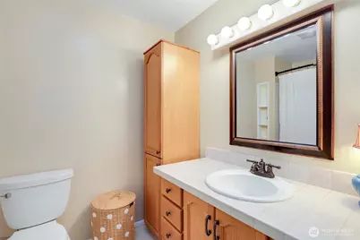 3915 Cherrywood Street, Longview, WA 98632 - Photo 11