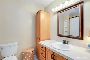 3915 Cherrywood St, Longview, WA 98632 - Photo 11