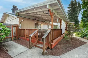 3915 Cherrywood St, Longview, WA 98632 - Photo 19