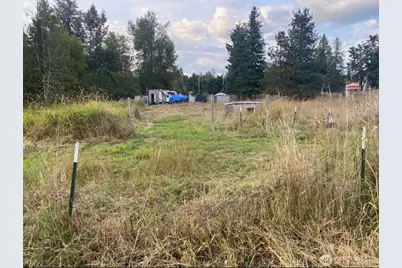 12519 288th Street E, Graham, WA 98338 - Photo 33