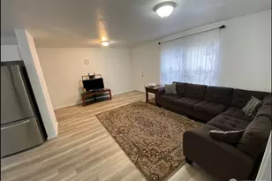 12519 288th St E, Graham, WA 98338 - Photo 9