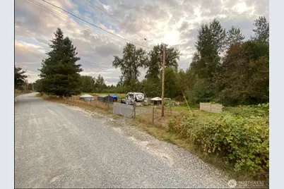 12519 288th Street E, Graham, WA 98338 - Photo 37
