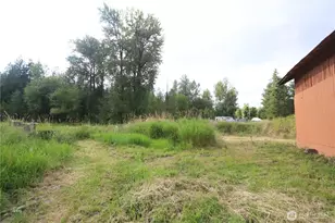 12519 288th St E, Graham, WA 98338 - Photo 27
