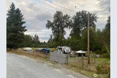 12519 288th Street E, Graham, WA 98338 - Photo 35