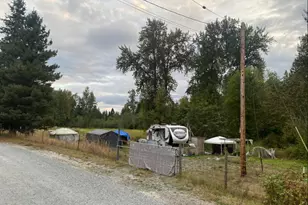 12519 288th St E, Graham, WA 98338 - Photo 35