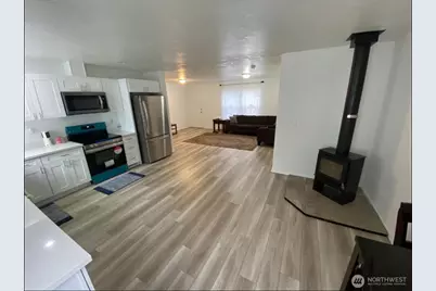 12519 288th Street E, Graham, WA 98338 - Photo 7