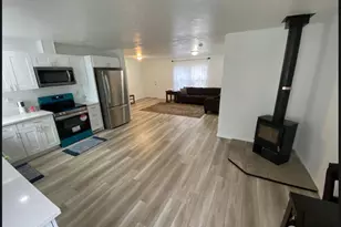 12519 288th St E, Graham, WA 98338 - Photo 7