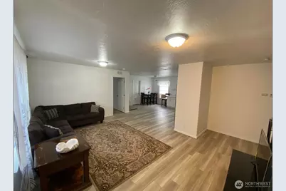 12519 288th Street E, Graham, WA 98338 - Photo 13