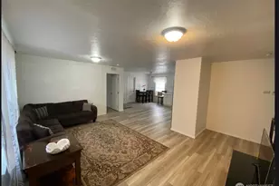 12519 288th St E, Graham, WA 98338 - Photo 13