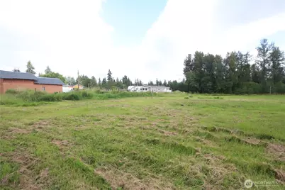 12519 288th Street E, Graham, WA 98338 - Photo 31