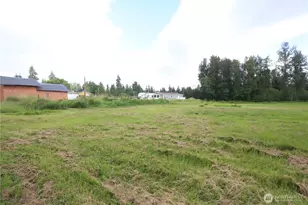 12519 288th St E, Graham, WA 98338 - Photo 31