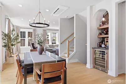 14314 148th Place NE #28, Woodinville, WA 98077 - Photo 9