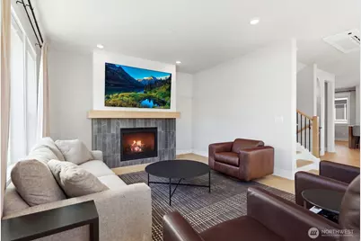 14314 148th Place NE #28, Woodinville, WA 98077 - Photo 7