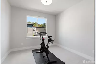 14314 148th Place NE #28, Woodinville, WA 98077 - Photo 27