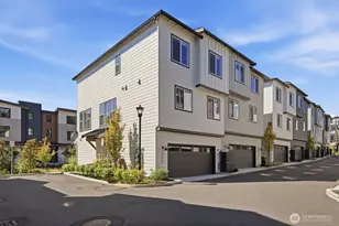 14314 148th Pl NE, Woodinville, WA 98077 - Photo 31