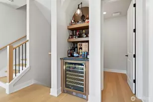 14314 148th Pl NE, Woodinville, WA 98077 - Photo 11