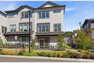 14314 148th Place NE #28, Woodinville, WA 98077 - Photo 1