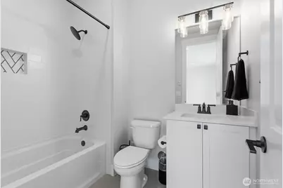 14314 148th Place NE #28, Woodinville, WA 98077 - Photo 19